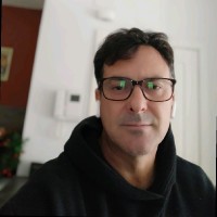 Jose Vergara Martín