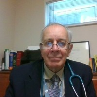 John DiGioia