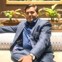 Prakhar Kumar Vishwakarma