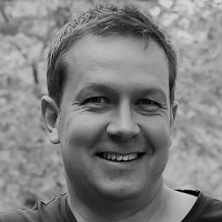 Roald Hagedoorn