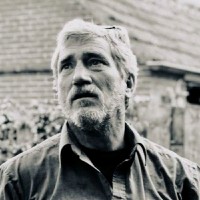 Ronny Koetsier