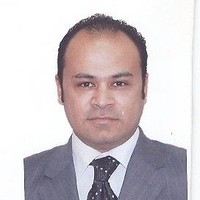 Mohamed I.Moustafa