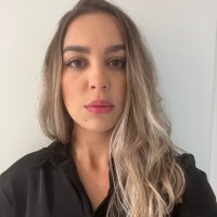 CRISTYANE VIANA SARAIVA