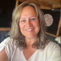 Angela Hanse