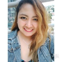 Dianne Rose Bato