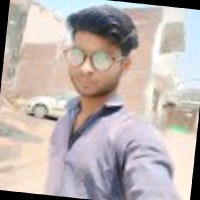Aman Singh
