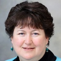 Robin Pettit