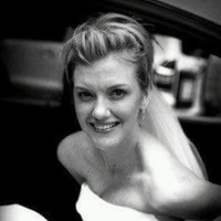 Sandy Meyer