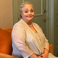 Kathy Kimberley