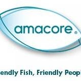 amacore seafood