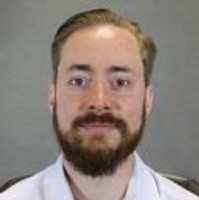 Nathaniel D.