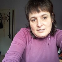 Ana Aldazabal