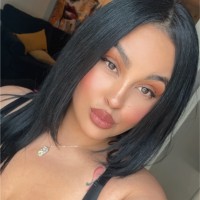 Kelly Fresquez