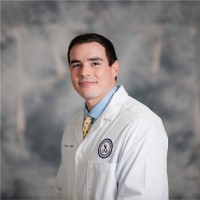 Connor Grant Pt, Dpt, Lat, Atc