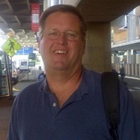 Tom Nelson