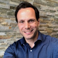 Pascal Rheaume