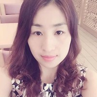 崔丽萍