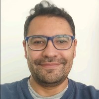 Leandro Biaggio