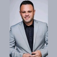 Freddy Alexander Serna