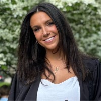 Giavonna Mollenauer