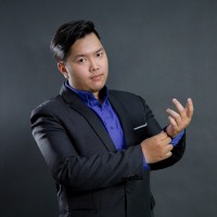 Kevin Phạm