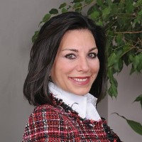 Ayşegül Dicle Aydın