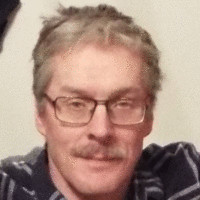 Andrew Maciver