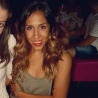 Margarita Martín Jáuregui