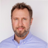 Keenan Tighe