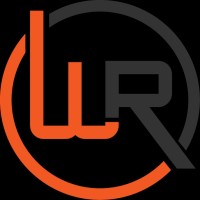 Wide Range Digital Services