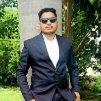 Vaibhav Waghmare