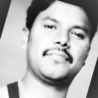 Siddhu Nayak Kannadiga