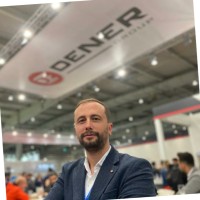 Gökhan Kazancıoğlu
