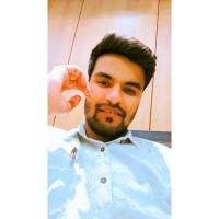 Ankit Mavi