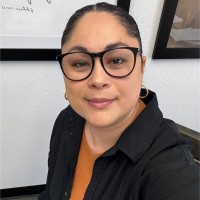 Martha Huerta