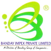 Banday Impex
