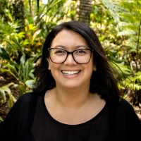 Sara Cameron