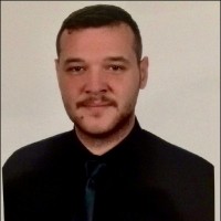 Onur Ertokus
