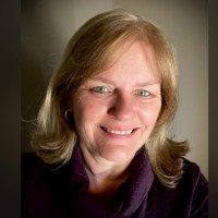 Ann-Marie Devries