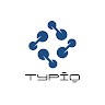 Typiq Dev