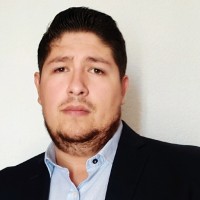 David Roa Hernandez