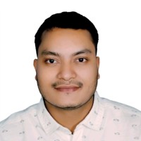Jetu Barua