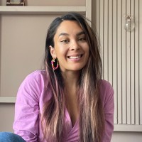 Esmee Kodoatie