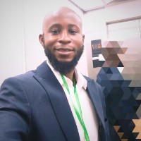 Rilwan Adeniran, Mniqs, Rqs