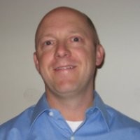 Todd Mackey