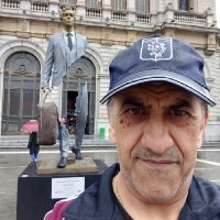 Giovanni Antonio Bettazzi
