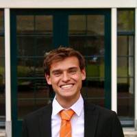 Davey De Ruiter