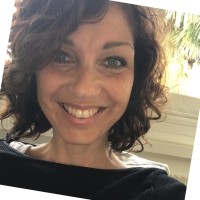 Lucia Benatti