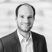 Florian Hintz