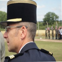 Fabien Lagaude
